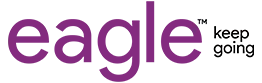 Eagle_logo