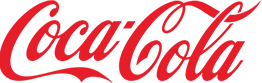 coke