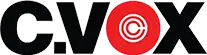 cvox