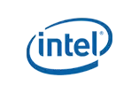 intel_2