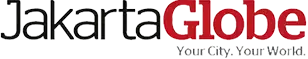 jakarta