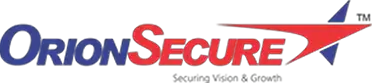 orionsecure