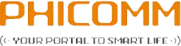 phicomm