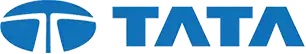 tata