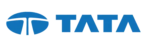 Tata mRupee
