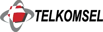 telkomsel