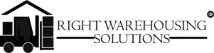Right Warehousing Inc.